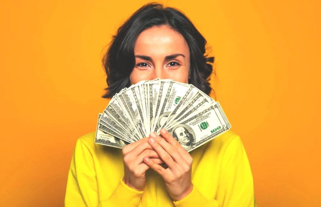 En fazla milyarderin bulunduğu şehirler açıklandı! Türkiye'den bir il o listede 3