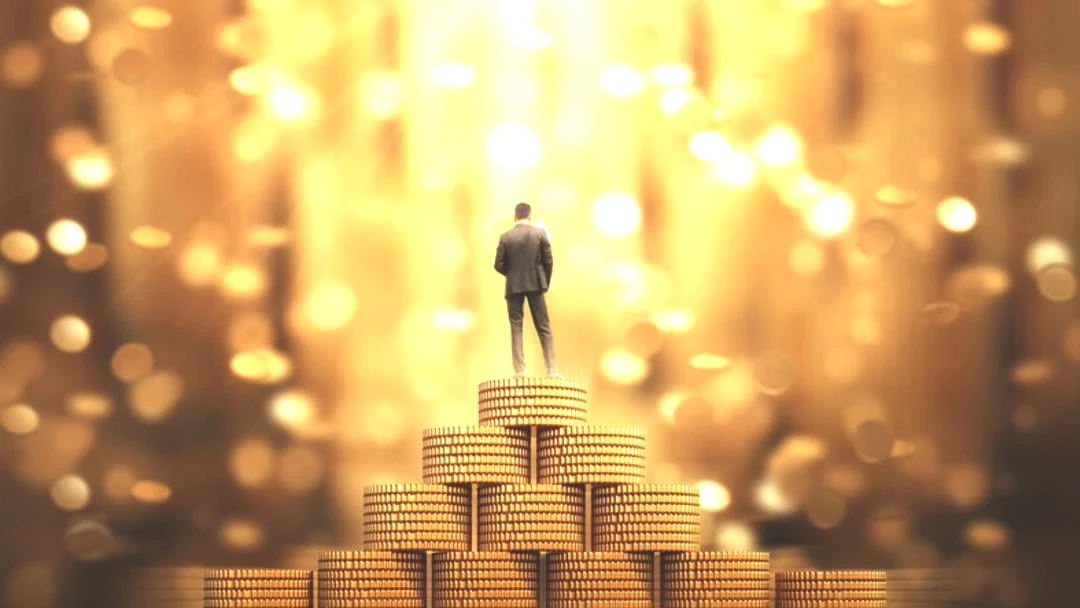 En fazla milyarderin bulunduğu şehirler açıklandı! Türkiye'den bir il o listede 2