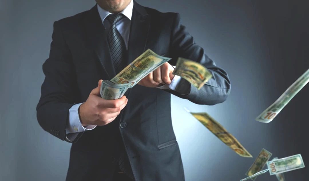 En fazla milyarderin bulunduğu şehirler açıklandı! Türkiye'den bir il o listede 1