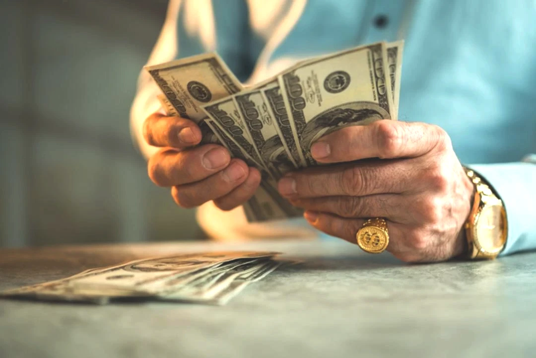 En fazla milyarderin bulunduğu şehirler açıklandı! Türkiye'den bir il o listede 4