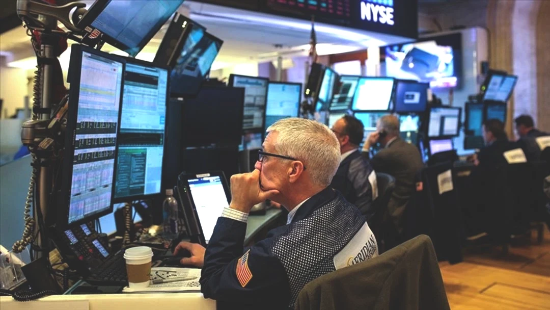 26 Ocak Pazartesi gününden ekonominin öne çıkan başlıkları 2