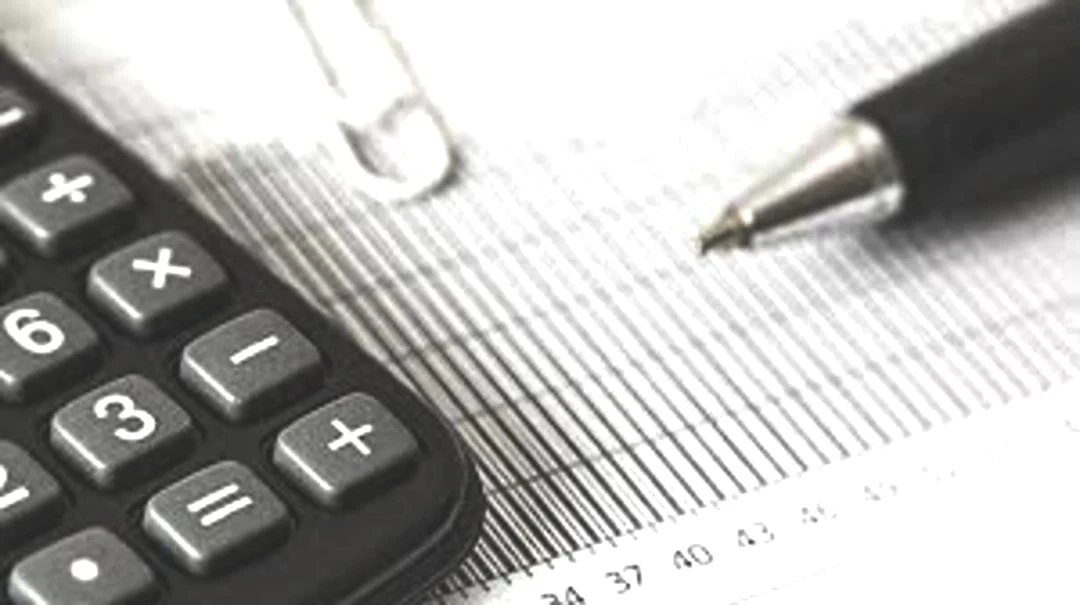 26 Ocak Pazartesi gününden ekonominin öne çıkan başlıkları 1