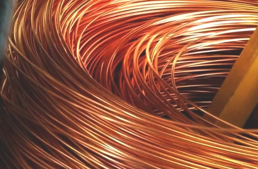 "2040 yılına kadar itici güç olacak" Tarihi seviyelere çıktı: Altın ve gümüşün ardından... 3