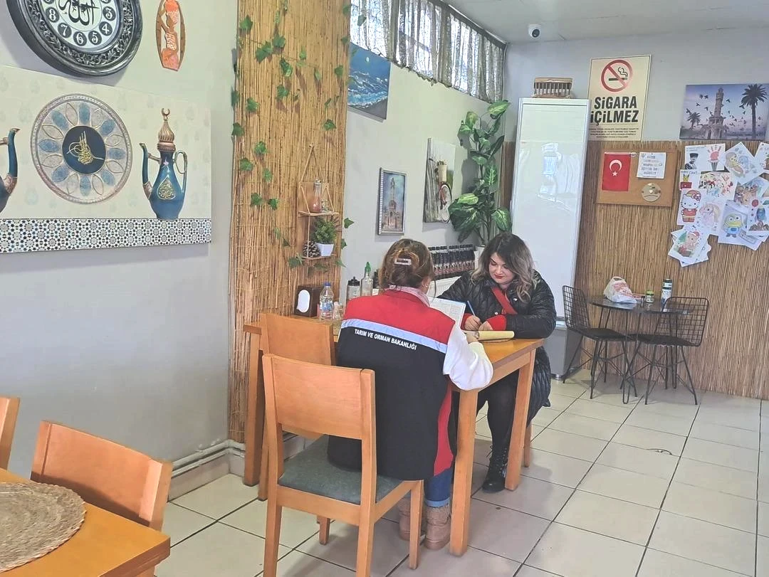 Bakanlık düğmeye bastı! Yeni uygulama: Yaka kamerası dönemi başlıyor 2