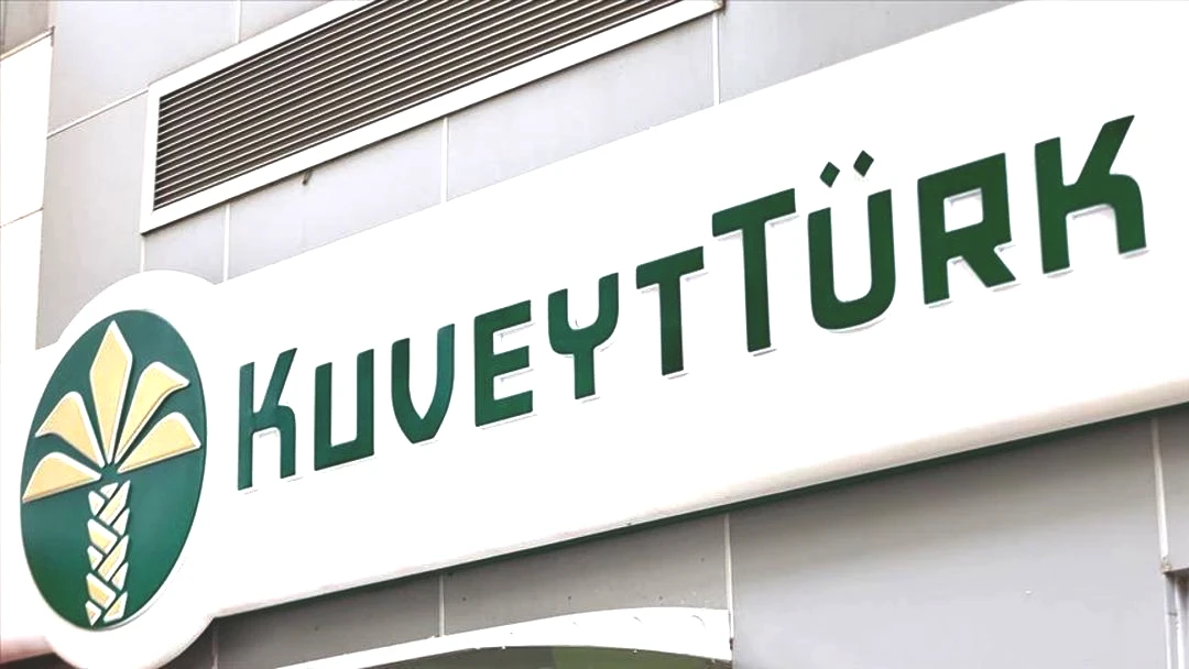 Kuveyt Türk ten ortak ATM kullanımı için yeni adım 1