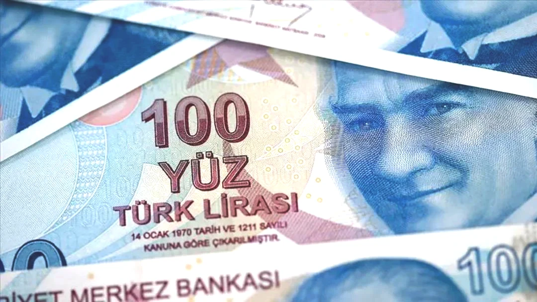 Emekli bayram ikramiyesi için kritik kulis bilgisini paylaştı! Tek maaş sürprizi 1