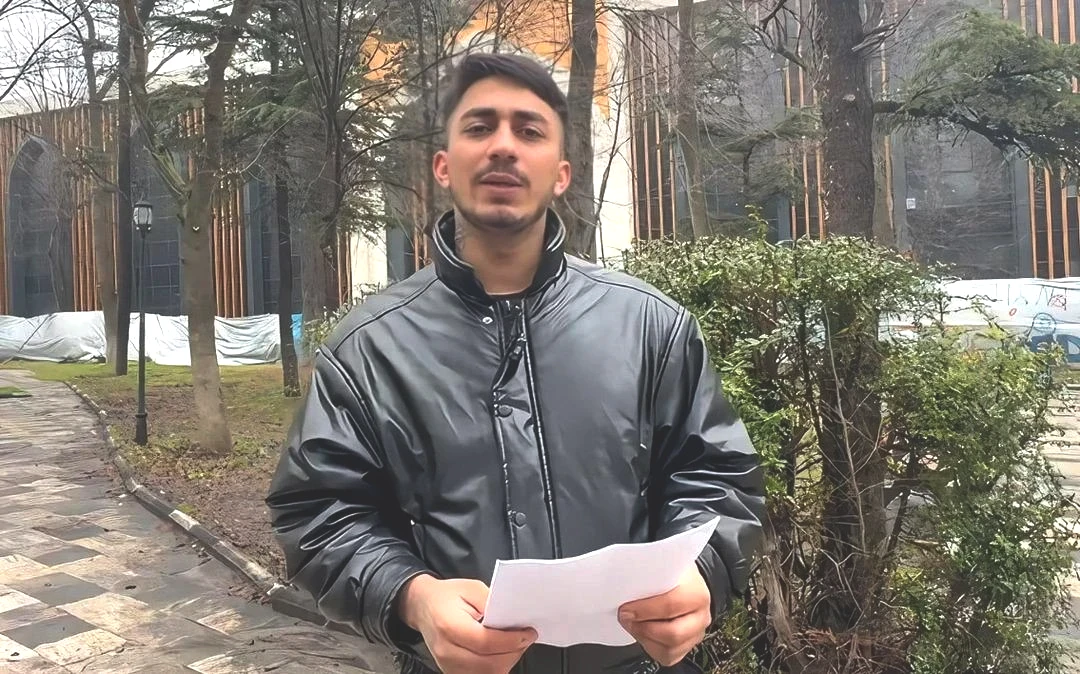 Kredi vaadi Kütahyalı gencin hayatını kararttı! 1 sene cezaevinde yattı: Sakın bu tuzağa düşmeyin 1