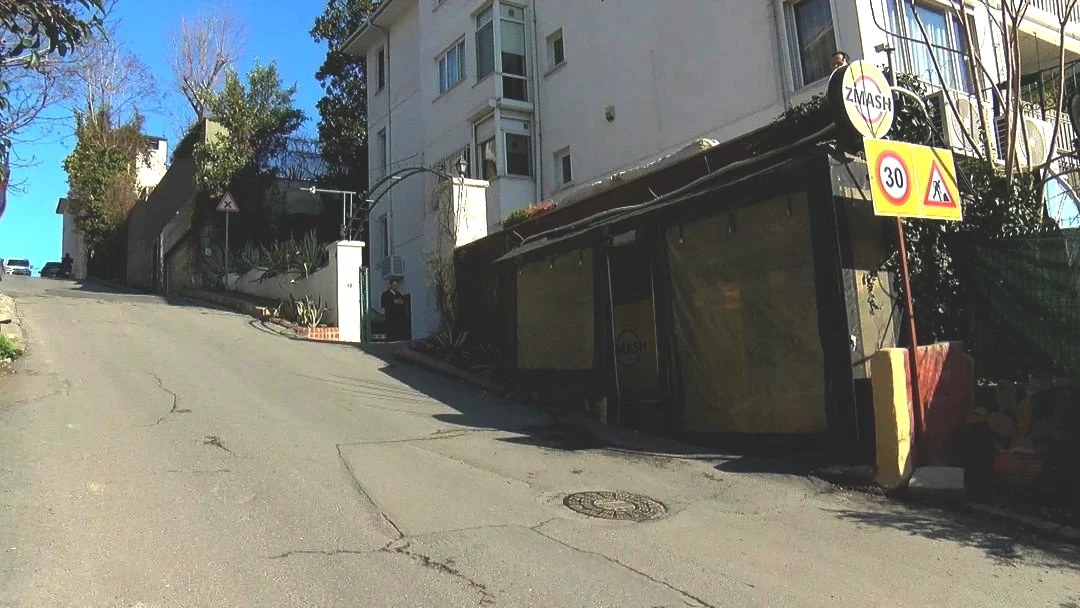 Referansla 10 müşteri alan hamburgerciye denetim! Mekanın sahibi konuştu:  Yüzlerce kişi alamıyorum  3