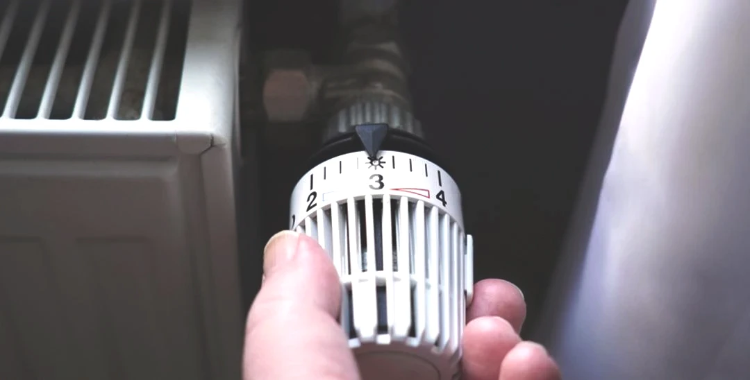 Milyonlarca haneyi ilgilendiriyor! O destek kesilecek: Bayraktar tarih verdi 3