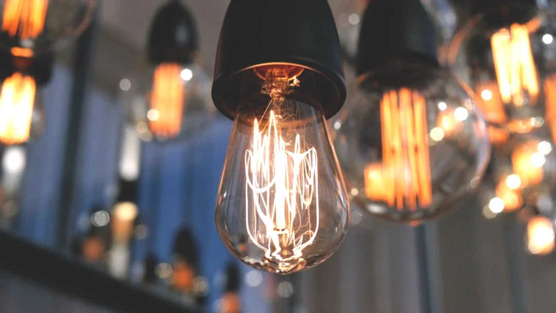 Milyonlarca haneyi ilgilendiriyor! O destek kesilecek: Bayraktar tarih verdi 2