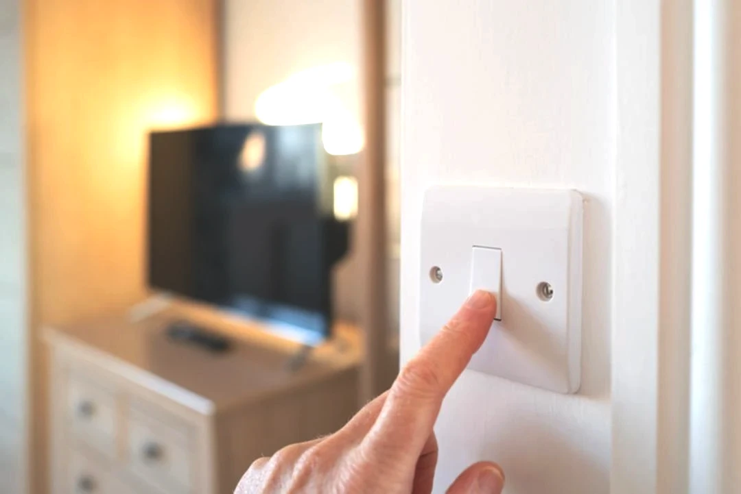 Milyonlarca haneyi ilgilendiriyor! O destek kesilecek: Bayraktar tarih verdi 1