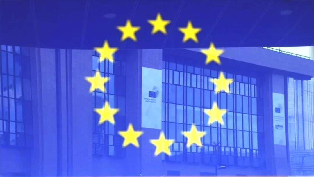 AB'nin vize prosedürü değişiyor: Yetkili isimden Türkiye yanıtı! 2