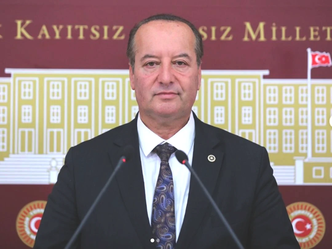 CHP, en düşük emekli aylığı kanununu AYM’ye taşıdı! 1