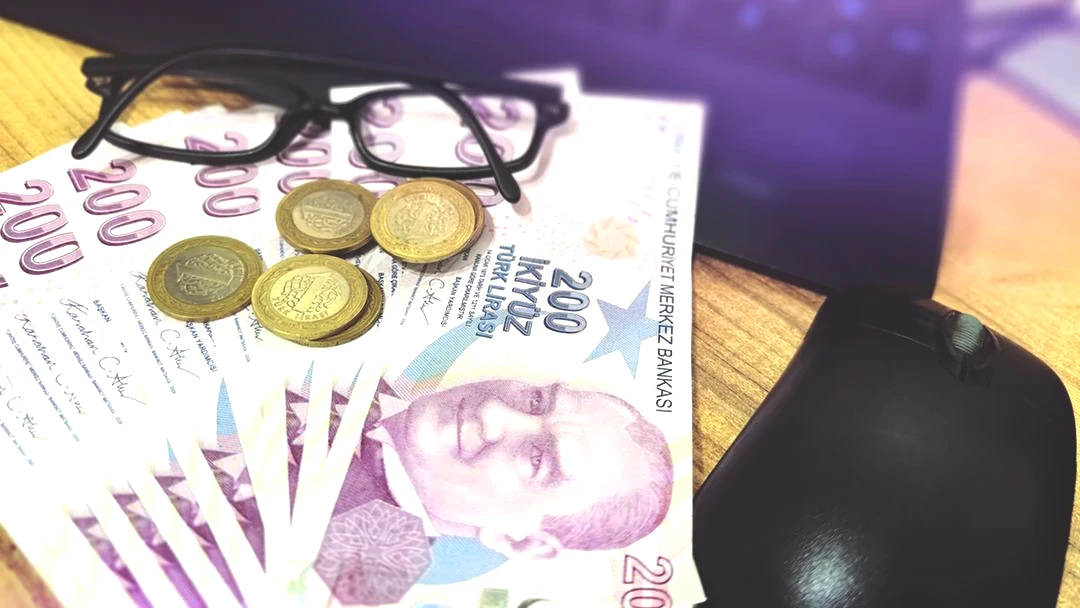 En düşük emekli aylığı için farkların ödeneceğin tarih belli oldu! 4