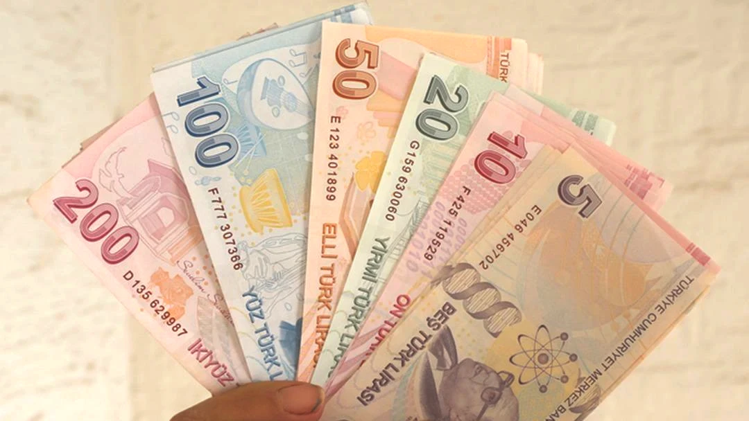 En düşük emekli aylığı için farkların ödeneceğin tarih belli oldu! 3