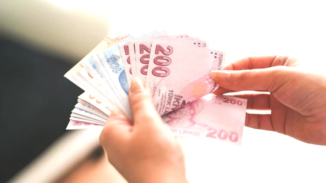 En düşük emekli aylığı için farkların ödeneceğin tarih belli oldu! 2