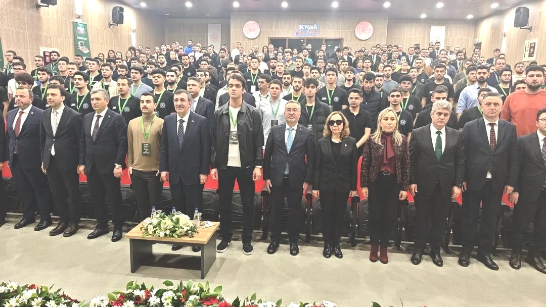 İŞKUR karşılayacak! Sadece o yaş aralığını ilgilendiriyor: Maaşlara destek 6