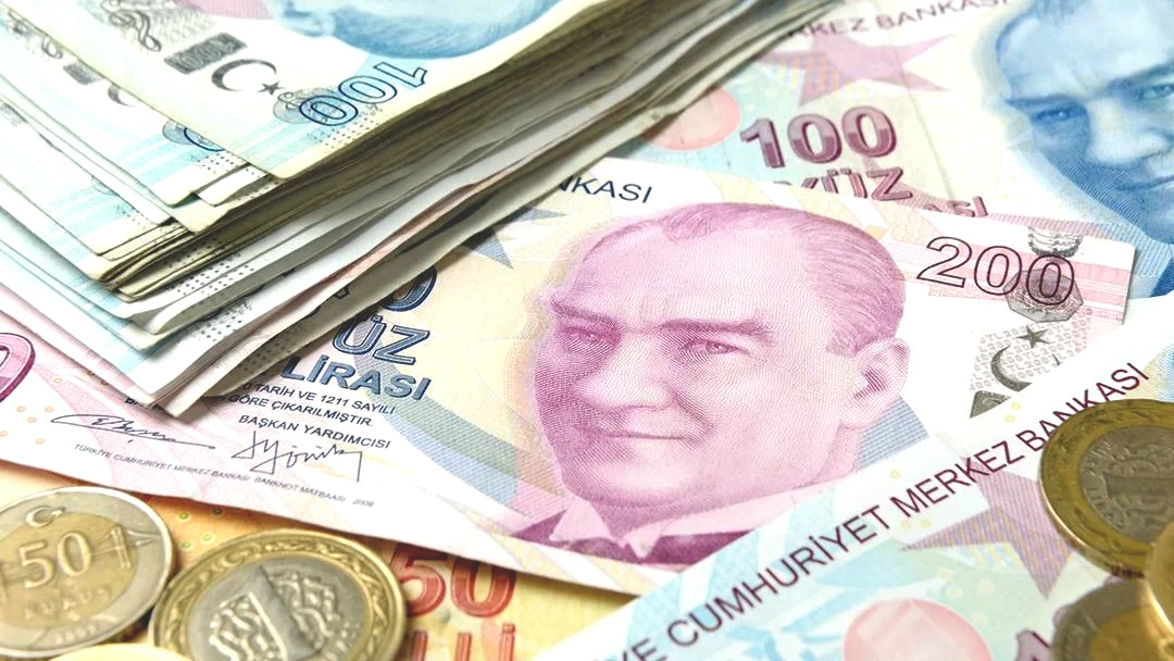 İŞKUR karşılayacak! Sadece o yaş aralığını ilgilendiriyor: Maaşlara destek 1