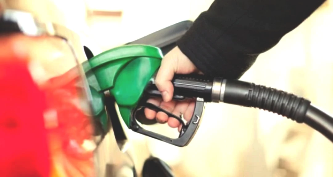 Akaryakıta zam geliyor! 60 TL'yi aşabilir 1