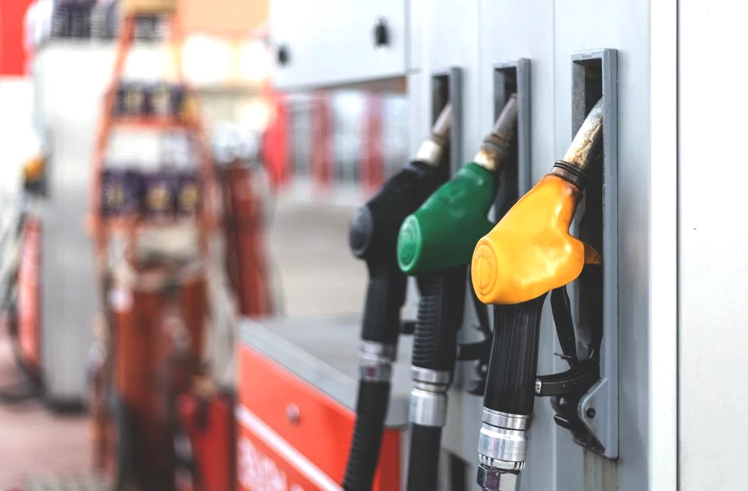 Akaryakıta zam geliyor! 60 TL'yi aşabilir 2