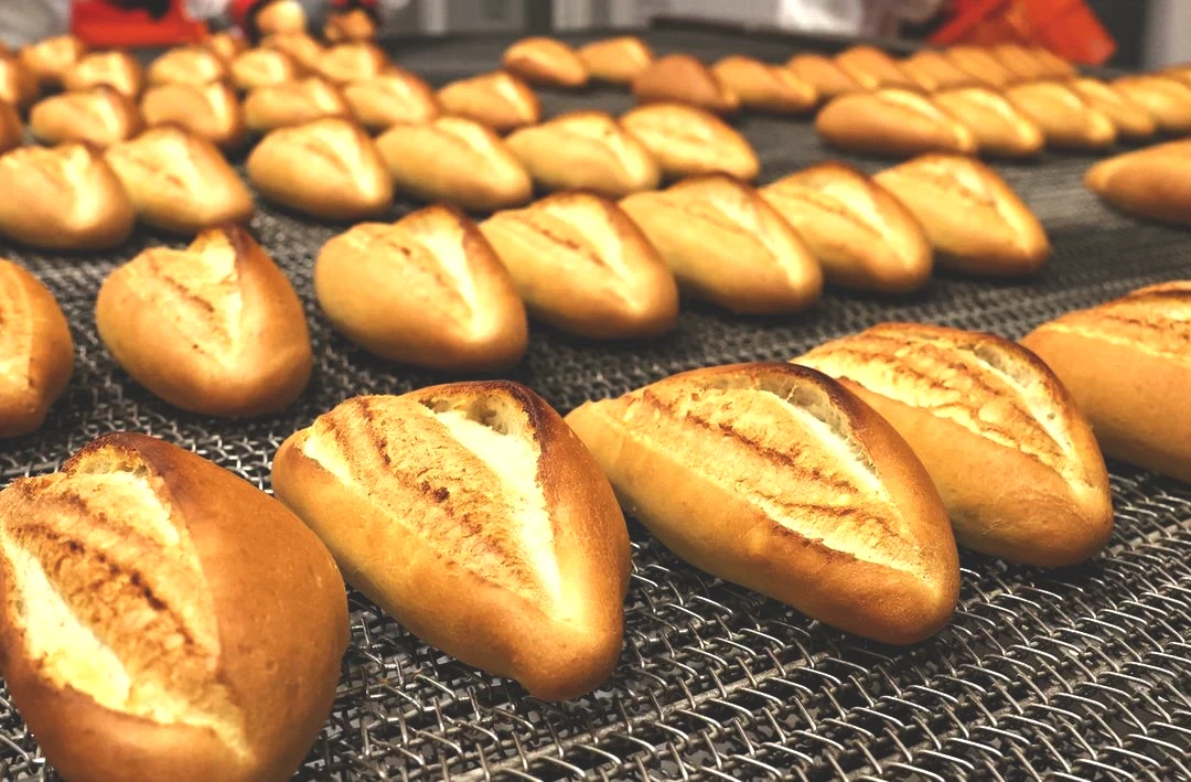 O ilçede belediye indirim yaptı! Ekmek ramazan boyunca 6 liraya satılacak! 1