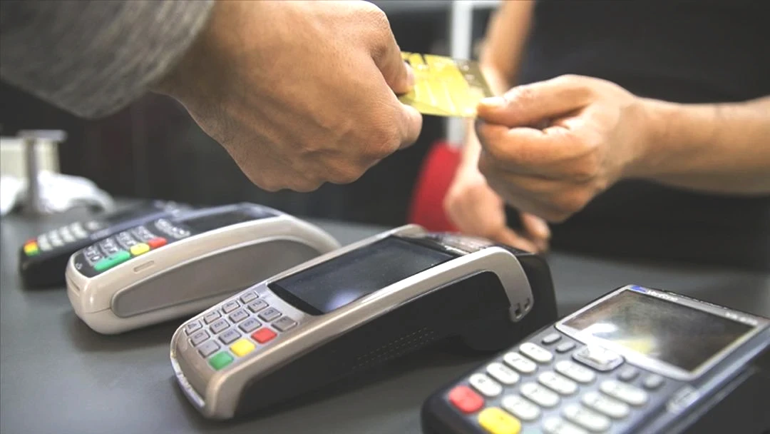 BDDK’dan düzenlemeler için açıklama: "Kredi kartı kullanıcılarının %75’i etkilenmiyor" 2