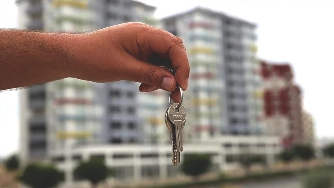 Evini satıp altına yatıranlar dikkat!  Uzun vade  vurgusu 4