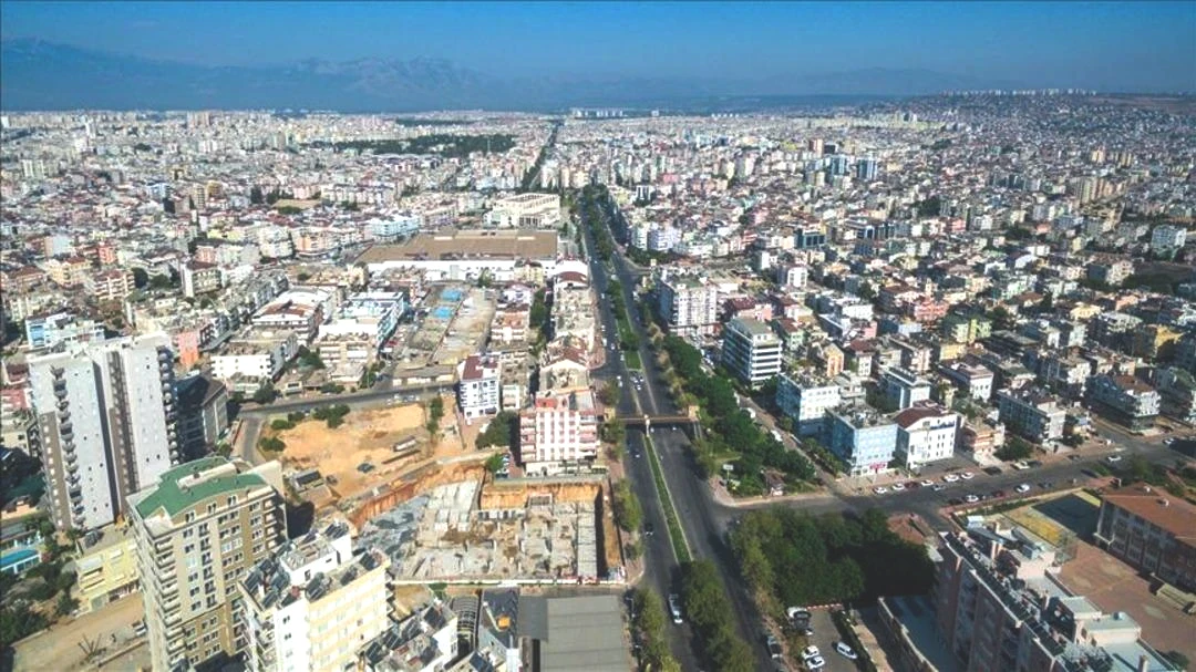 Evini satıp altına yatıranlar dikkat!  Uzun vade  vurgusu 5