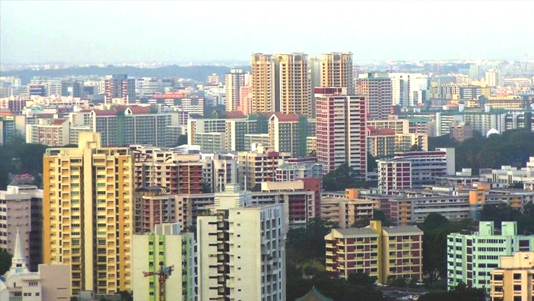 Evini satıp altına yatıranlar dikkat!  Uzun vade  vurgusu 1