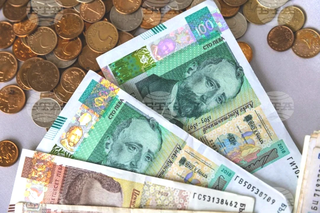 31 Ocak gece yarısı itibarıyla sona erdi! Bir devir kapandı 6