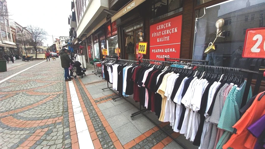 31 Ocak gece yarısı itibarıyla sona erdi! Bir devir kapandı 4