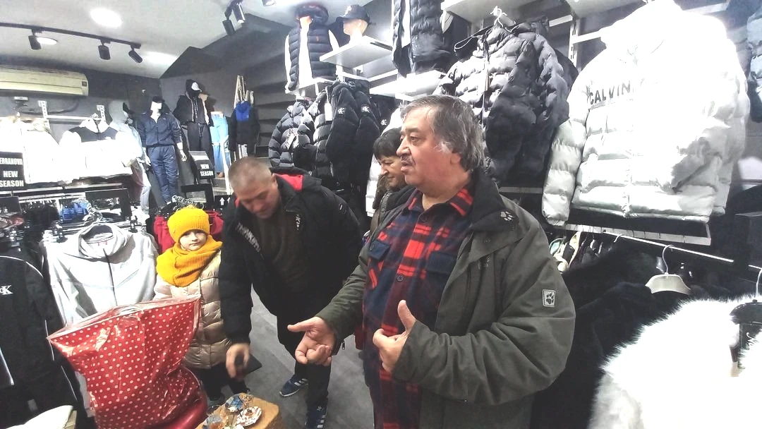 31 Ocak gece yarısı itibarıyla sona erdi! Bir devir kapandı 2