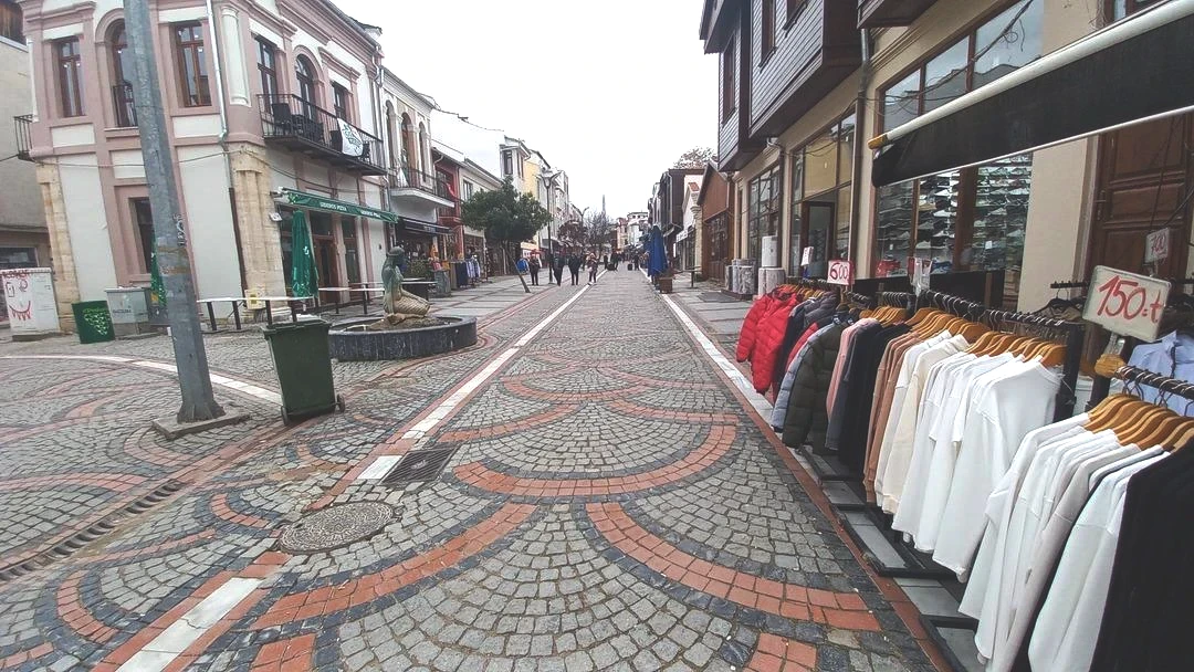 31 Ocak gece yarısı itibarıyla sona erdi! Bir devir kapandı 5