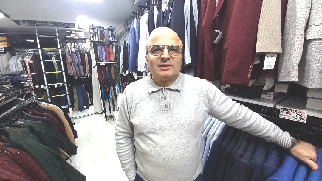 31 Ocak gece yarısı itibarıyla sona erdi! Bir devir kapandı 3