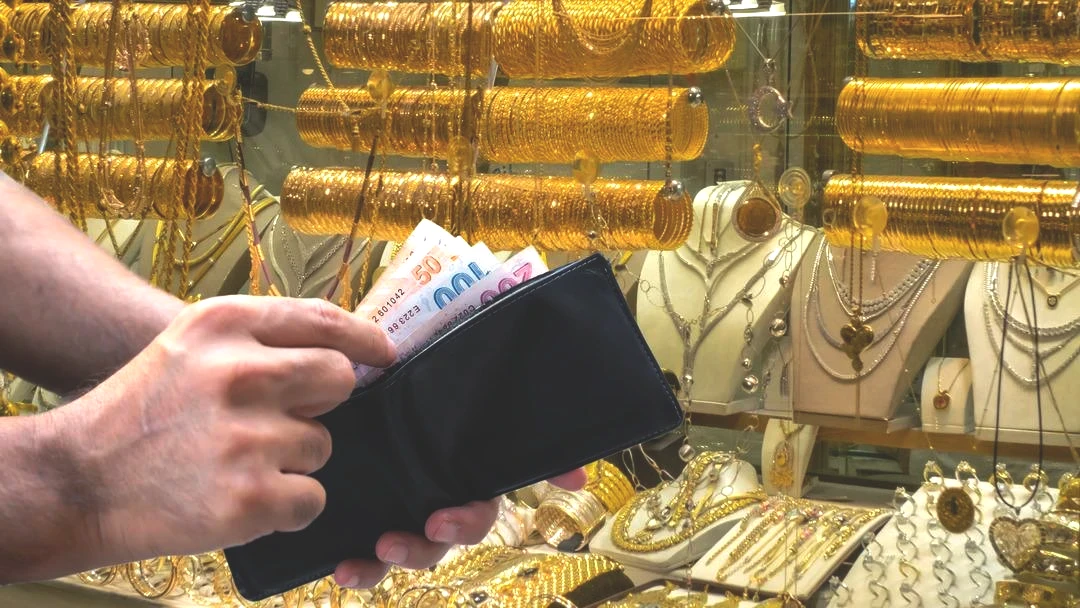 Altında fırtına öncesi sessizlik! İslam Memiş “10 gün” diyerek uyardı: "Hazırlanmak lazım" 3