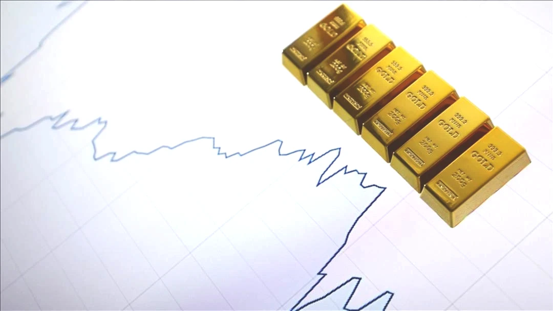 Altında fırtına öncesi sessizlik! İslam Memiş “10 gün” diyerek uyardı: "Hazırlanmak lazım" 2