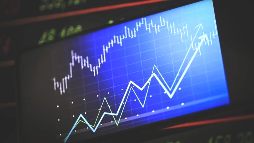 EKK toplantısı sonrası açıklamada işaret edildi: Reformlar hayata geçirilecek 2