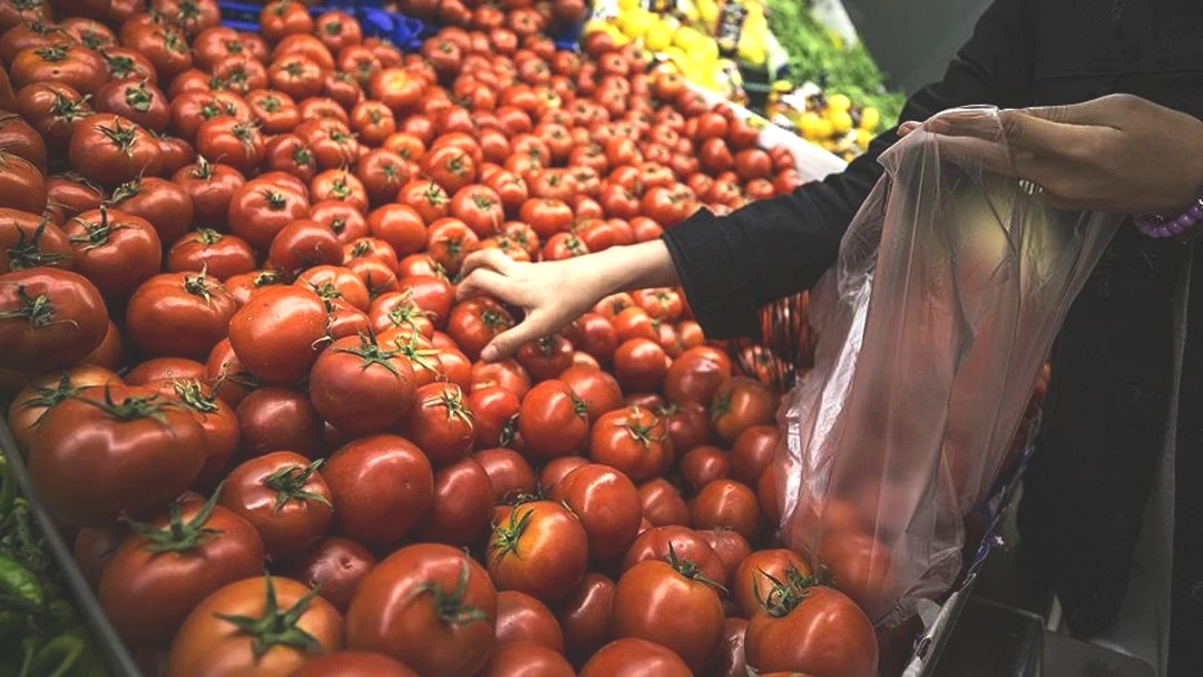 İstanbul da fiyatı en çok artan ve düşen ürünler belli oldu 2