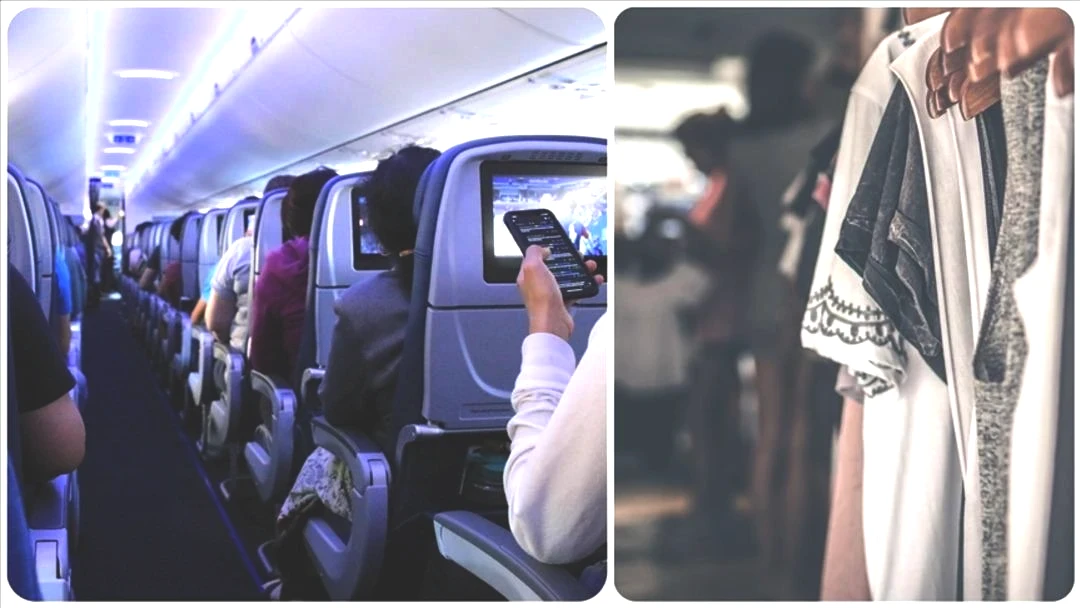 İstanbul da fiyatı en çok artan ve düşen ürünler belli oldu 1