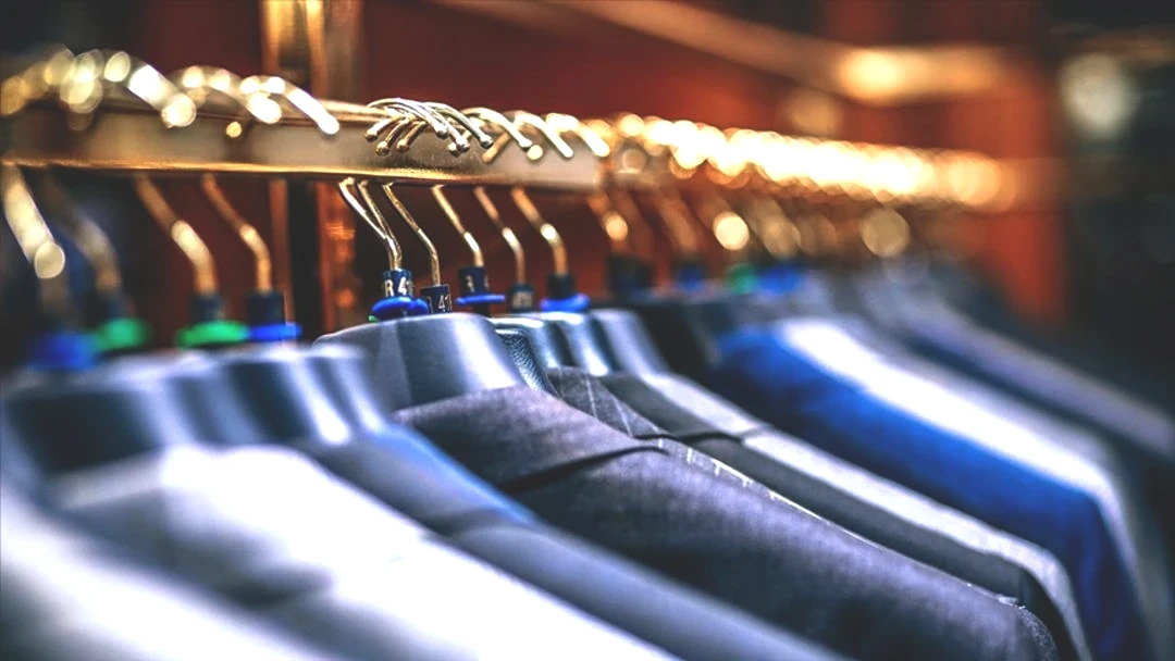 İstanbul da fiyatı en çok artan ve düşen ürünler belli oldu 5