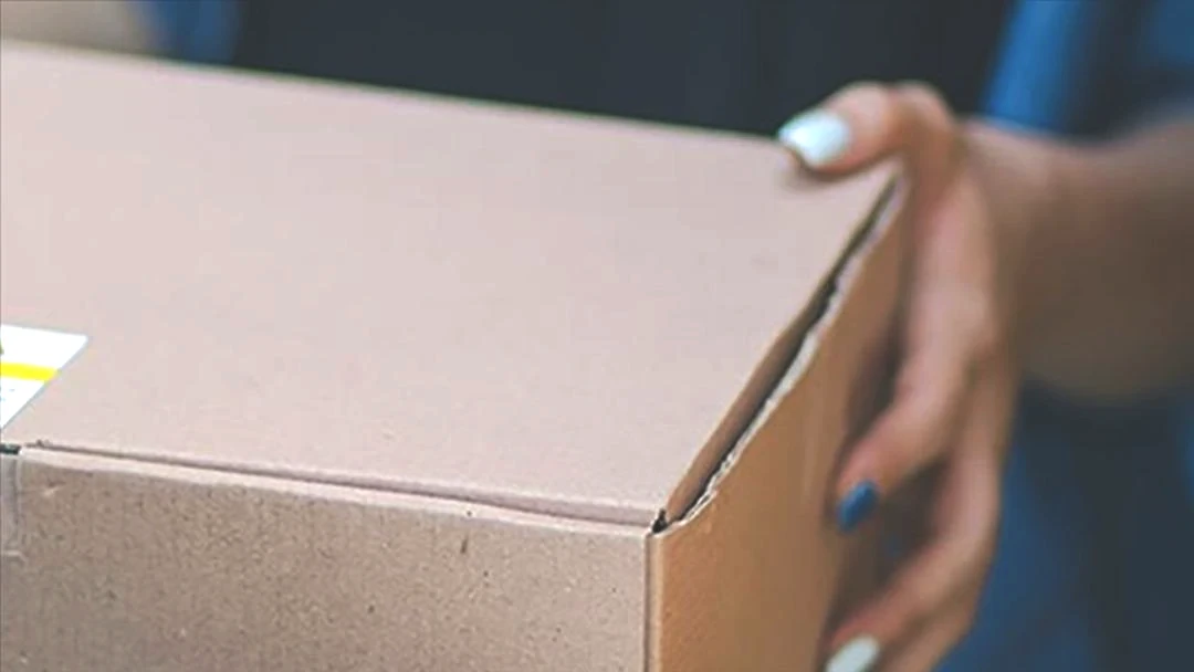 İstanbul da fiyatı en çok artan ve düşen ürünler belli oldu 3