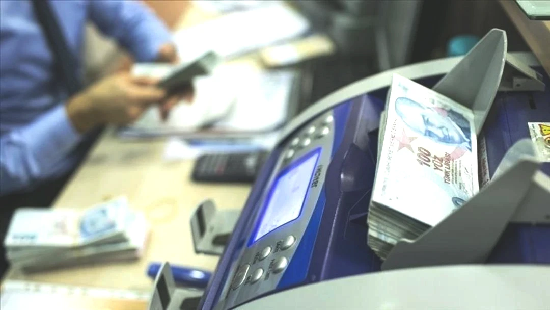 MTV ödemelerinde son gün ne zaman? Araç sahipleri dikkat: Bugün 23.50'ye kadar süreniz var  2