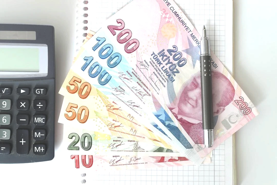 TÜİK açıkladı, Bakan Şimşek'ten paylaşım geldi! Net enflasyon mesajı 2