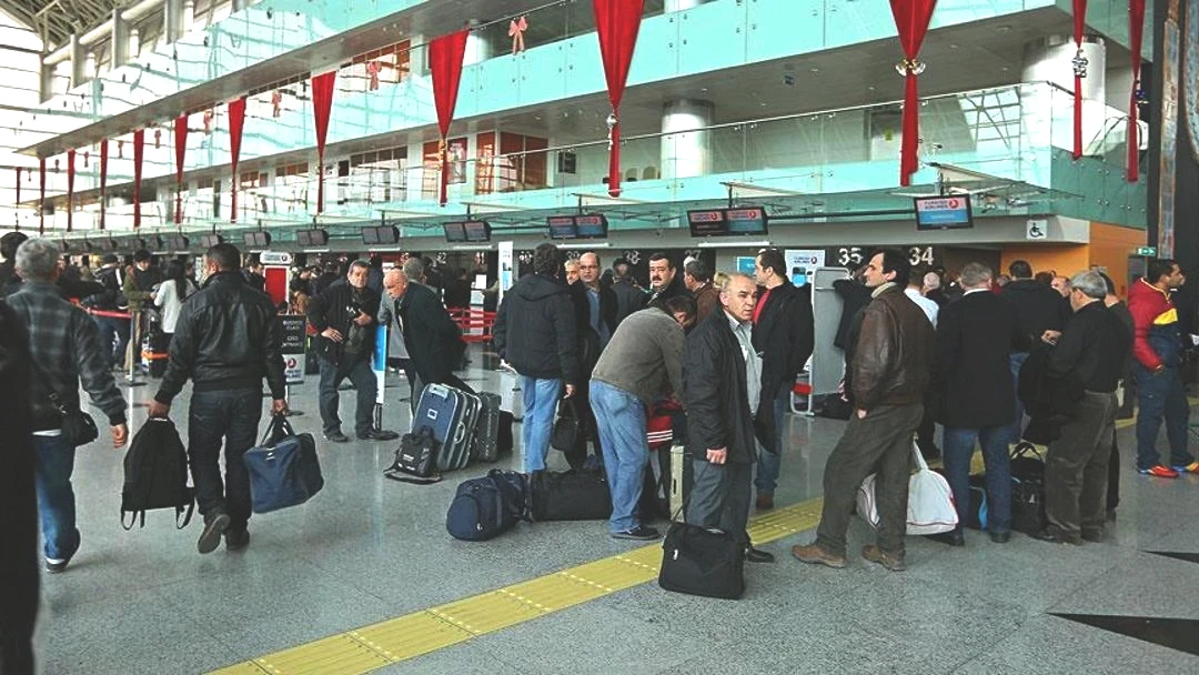 Ocakta fiyatı en çok artan ve ucuzlayan ürünler belli oldu 2