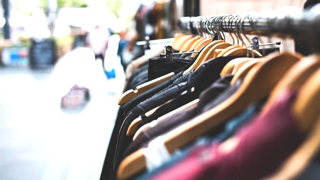 Ocakta fiyatı en çok artan ve ucuzlayan ürünler belli oldu 3