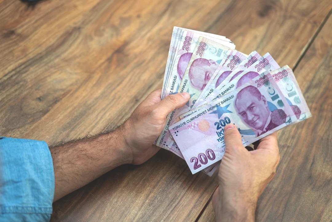 Emekli promosyonu için yeni hamle: Bankalara çağrı geldi 3