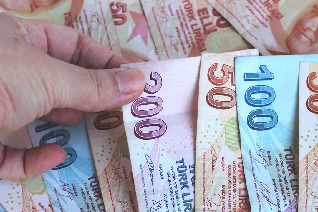 Emekli promosyonu için yeni hamle: Bankalara çağrı geldi 1