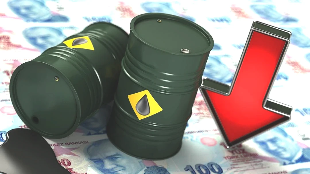 Akaryakıt fiyatlarında dengeler değişti! Petrol düştü, zam planı bozuldu 1