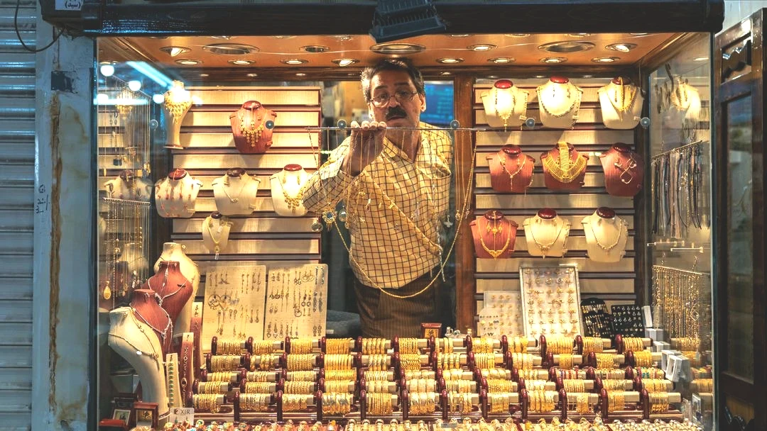 Piyasalarda yön değişti: Altın ve gümüş yükseliyor 1