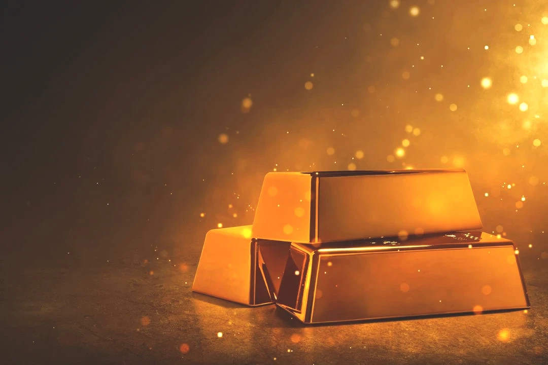 Piyasalarda yön değişti: Altın ve gümüş yükseliyor 2